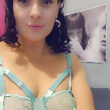 Imagem do álbum